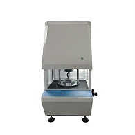 氟胶门尼粘度仪