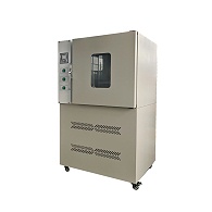 TH401A热老化箱
