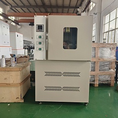 TH401A热老化箱
