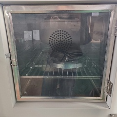 TH401A热老化箱