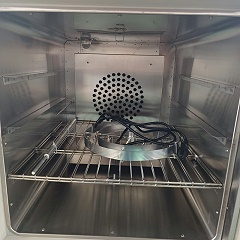 TH401A热老化箱