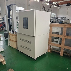 TH401A热老化箱