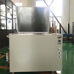 恒温水浴