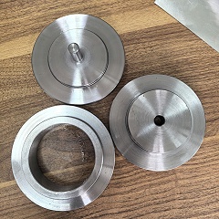 平板硫化机模具