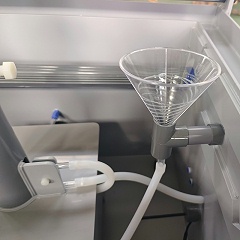 盐雾试验箱