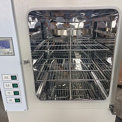 老化试验箱