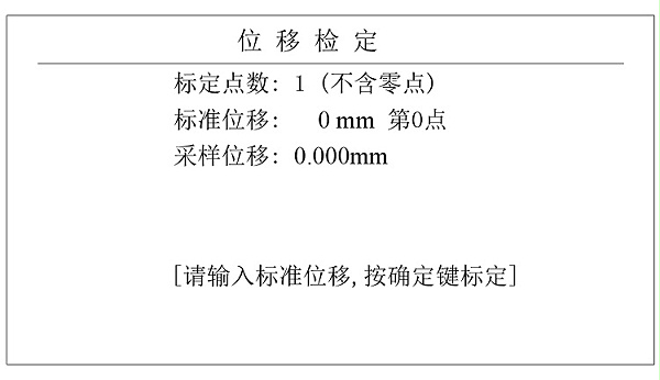 图片21