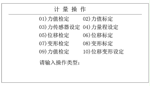 图片14