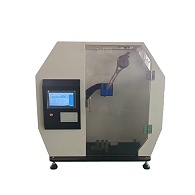 TH-6052悬臂梁冲击试验机