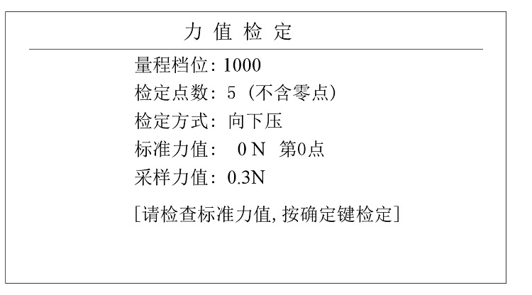 图片18