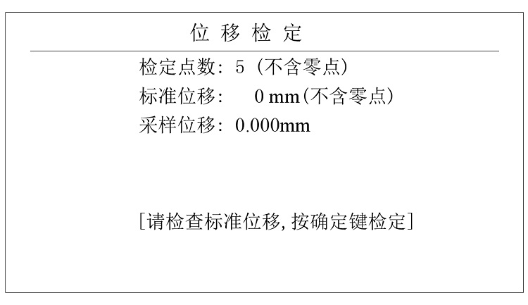 图片19