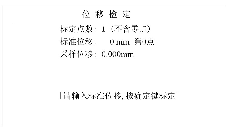 图片21